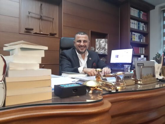 Doları satanı değil alanı açıklayın!