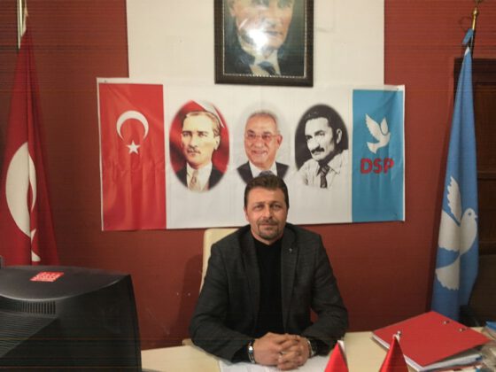 KİRALAR NEDEN YÜKSEK ve NEDEN KİRALIK EV YOK