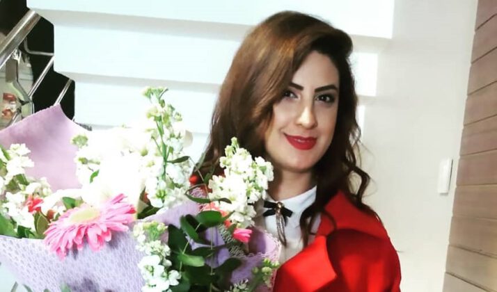 AKTİF ANNE’DEN MUHTEŞEM ORGANİZASYON