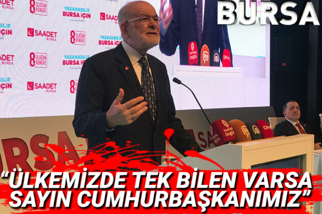 Asgari ücreti ne yapıp edip yoksulluk sınırdan yukarı yükselteceğiz!