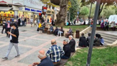 Bursa’daki ÇAKMA BANK Olayında Muhalefet Bir Araya Geldi! “Temizleyemiyorsanız Çekilin Aradan Biz Hallederiz!”