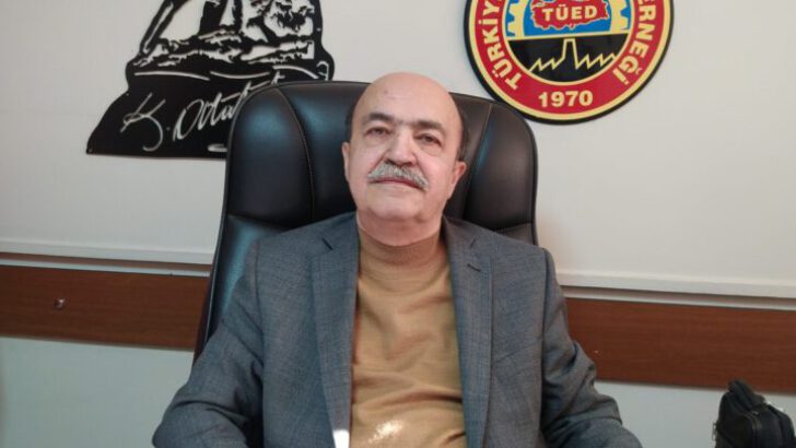 Emeklilere yüzde 20 düğün desteği