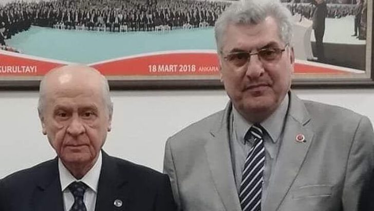 5 ARALIK TÜRK KADININA SEÇME VE SEÇİLME HAKKININ VERİLMESİ VE DÜNYA KADIN HAKLARI GÜNÜ KUTLU OLSUN