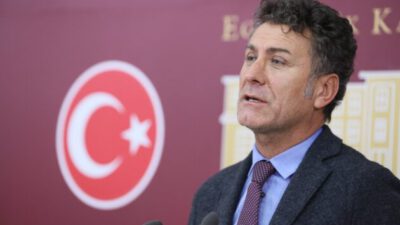 Gerçek Bir Yüzleşme Olmadan Maraş Acısı Dinmez