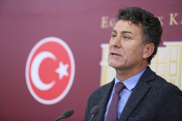 Gerçek Bir Yüzleşme Olmadan Maraş Acısı Dinmez