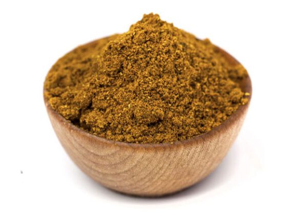KIŞ AYLARINDA BAĞIŞIKLIĞA BİTKİSEL DESTEK: HERBAL MIX