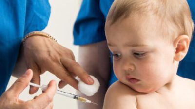 Pandemi ve Çocuklarda Aşının Önemi
