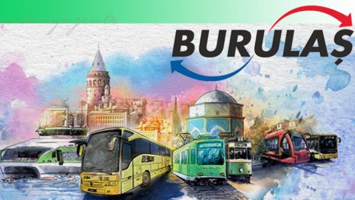 Bursa’da yatırımlara dev bütçe! Aslan payı ulaşımın…