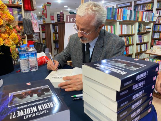 Cumhuriyet’in Birikimleri 20 Yılda mı Harcandı?