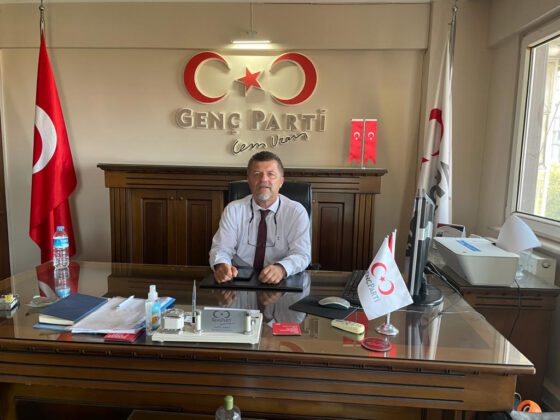 Pandemiyi Dize Getirilmesini İstiyorsanız; Sağlık İşçilerinin Gece Mesaisinde Aldığı %35 Fark Hakkı Geri Verilsin!