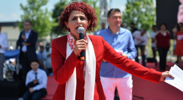 ŞUBAT BAŞINDA İLK DEFA ALINACAK ASGARİ ÜCRETİN ALIM GÜCÜ NE KADAR ERİYECEK?