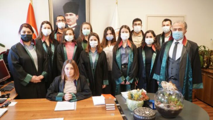 Bursa Barosu Hayvan Hakları Komisyonu: “Kedi-köpek mamalarında KDV sıfırlanmalıdır”