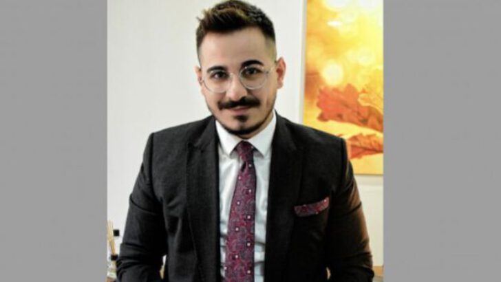 İmplantta yeni teknoloji; tedavi süreci 7 güne düşecek