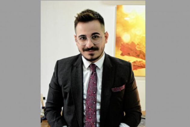 İmplantta yeni teknoloji; tedavi süreci 7 güne düşecek