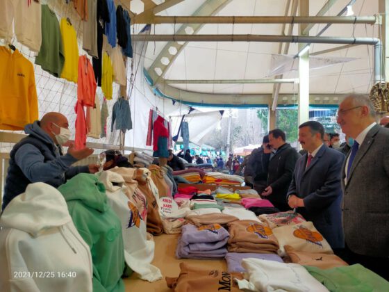 “Dolar düştü, Euro düştü; pazarda, markette fiyatlar neden düşmüyor?”