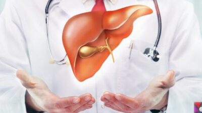 Karaciğer Yağlanması Nedir? Belirtileri Nelerdir?