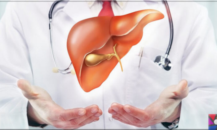 Karaciğer Yağlanması Nedir? Belirtileri Nelerdir?