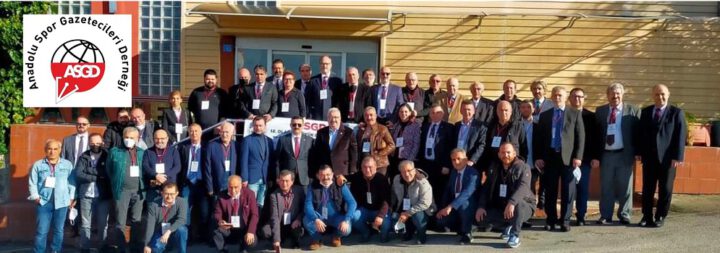ANADOLU ATEŞİ BU KEZ GEMLİK’TE YANDI!
