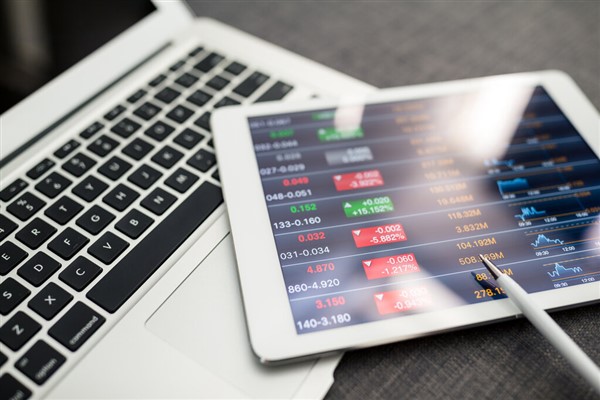 Couchbase’den 2022 Yılında BT Pazarına Yön Verecek Trendler