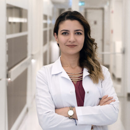 Yılbaşı Ertesi Detoksu İle Sağlıklı ve Zinde Kalın