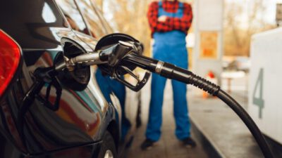 Kış aylarında yakıt tasarrufu için 5 öneri
