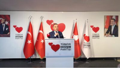 Hükümet mevduat sahiplerini korurken vatandaştan vazgeçmiştir
