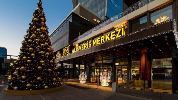 YILBAŞI HEDİYELERİ DENEYİM ATÖLYESİNDEN…