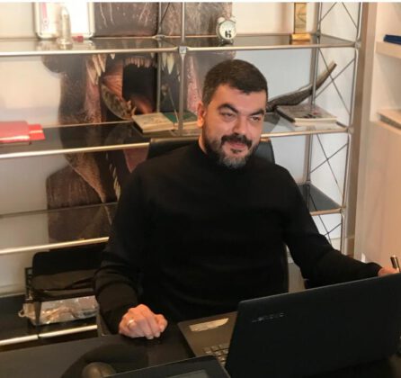 Ünlü ekonomist: İmtiyazlı hisseler kaldırılsın
