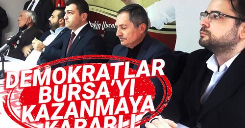 Zengin Devletin Fakir Milletimi Olur! Kırat O’nunla Şahlanıyor!
