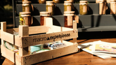Macrocenter Antakya’da mağaza açılışını özel davetlilerin katılımıyla şehre özel bir deneyimle kutladı.