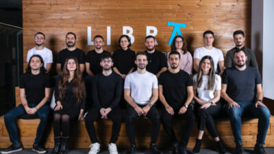 Türk oyun stüdyosu Libra Softworks, Actera ve Esas Holding’den 30 milyon dolar yatırım aldı