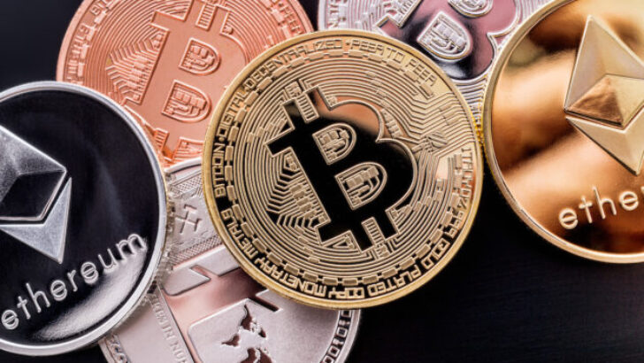 22 milyar dolarlık “meme coin” pazarına yeni token