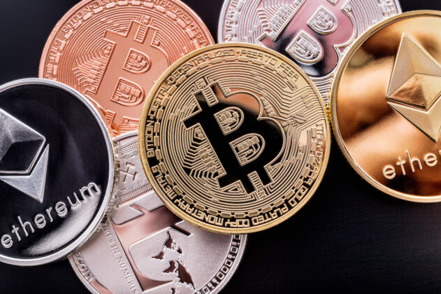 22 milyar dolarlık “meme coin” pazarına yeni token