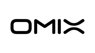 OMIX’in fiyat/performansta öne çıkan iki telefonu Türkiye pazarında!