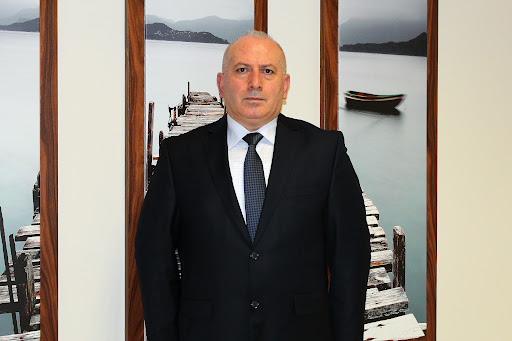 “FERİBOT SEFERLERİ BÜYÜKŞEHİR GÜNDEMİNE ALINMALIDIR”
