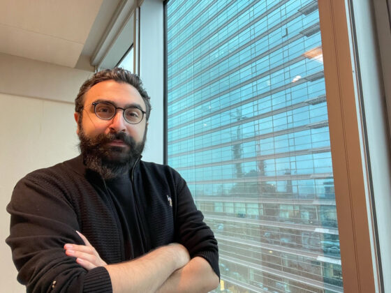 Dijital nesnelerin dünyası metaverse’de influencerların sesi yükseliyor