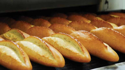 Karaca: “BESAŞ ekmeği adeta karneye bağlandı”