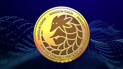 En büyük Token yakımını gerçekleştiren Pangolin (PNG) Türkiye’de listelendi!