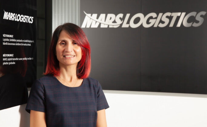 Mars Logistics’ten Çalışanlarına Mentorluk Programı