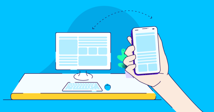Appsflyer Yeni Ürünü Appsflyer Privacy Cloud için Intel ile İş Birliğine Gitti