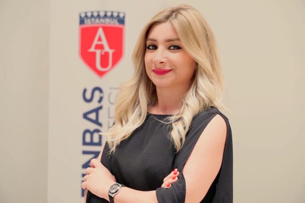 “Entübasyondan korkmayın”