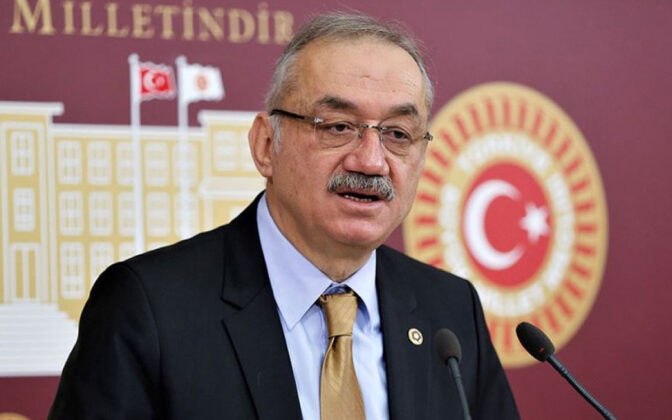 Yarım Asırlık Araçlar Hemşehrilerimize Mezar Olmamalı!