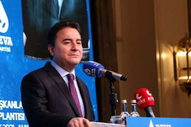 Her an seçim kararı alınabilir