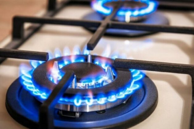 Doğalgaz Krizine Bursa Yorumu!