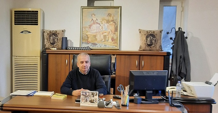 Belediyeler Katı Atık Bedelini Farklı Kalemlerden Tasarruf Ederek Kapatsın!