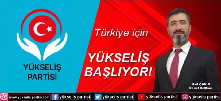 TÜRK DÜNYASI YA BİRLEŞEREK VAROLUP CİHANA HÜKMEDECEK  YADA GÜÇLENEN DEVLETLERİN HÜKMÜ ALTINA GİRECEK