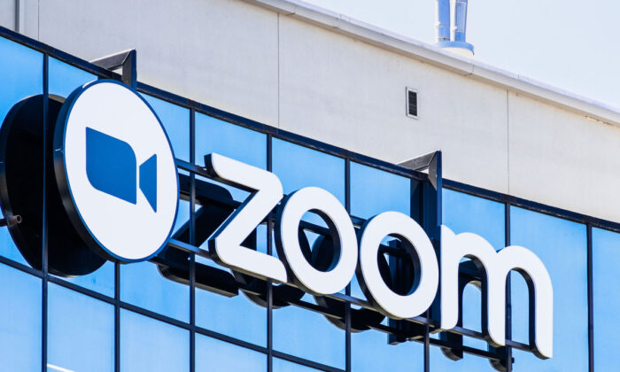 Zoom, 2022’nin heyecan verici yeniliklerini duyurdu
