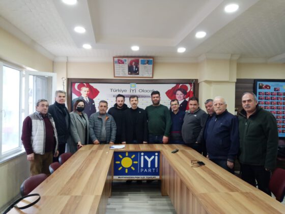 MUSTAFAKEMALPAŞA BELEDİYESİ NEDEN 40 MİLYON TL. BORÇLANIYOR ?