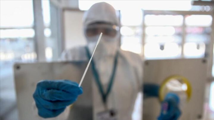 TİYATRO KOOPERATİFİ’NDEN, AŞI KARTI-PCR TESTİ KONTROLÜNÜN KALDIRILMASI HAKKINDA BASIN AÇIKLAMASI!