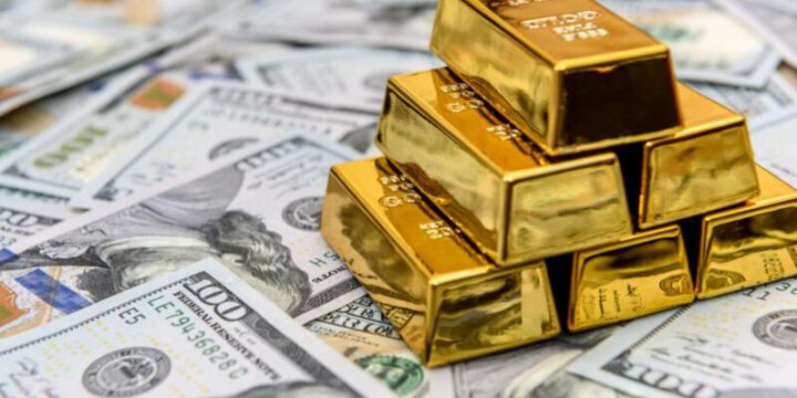 2022’de Paramızı ve Birikimlerimizi Neler Bekliyor?